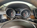 Thumbnail image of 2018 Mercedes-Benz GLE at Pensacola Honda NEW