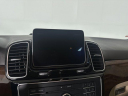 Thumbnail image of 2018 Mercedes-Benz GLE at Pensacola Honda NEW