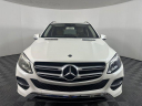 2018 Mercedes-Benz GLE GLE 350 at Pensacola Honda NEW