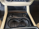 Thumbnail image of 2018 Mercedes-Benz GLE at Pensacola Honda NEW