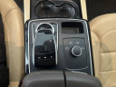 Thumbnail image of 2018 Mercedes-Benz GLE at Pensacola Honda NEW