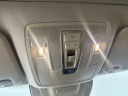 Thumbnail image of 2018 Mercedes-Benz GLE at Pensacola Honda NEW