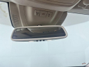 Thumbnail image of 2018 Mercedes-Benz GLE at Pensacola Honda NEW