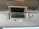 Thumbnail image of 2018 Mercedes-Benz GLE at Pensacola Honda NEW