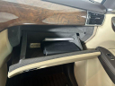 Thumbnail image of 2018 Mercedes-Benz GLE at Pensacola Honda NEW