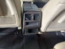 Thumbnail image of 2018 Mercedes-Benz GLE at Pensacola Honda NEW