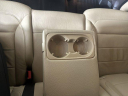 Thumbnail image of 2018 Mercedes-Benz GLE at Pensacola Honda NEW