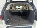 Thumbnail image of 2018 Mercedes-Benz GLE at Pensacola Honda NEW