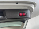 Thumbnail image of 2018 Mercedes-Benz GLE at Pensacola Honda NEW