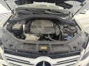 Thumbnail image of 2018 Mercedes-Benz GLE at Pensacola Honda NEW