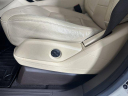 Thumbnail image of 2018 Mercedes-Benz GLE at Pensacola Honda NEW