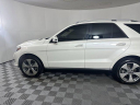 Thumbnail image of 2018 Mercedes-Benz GLE at Pensacola Honda NEW