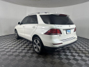 Thumbnail image of 2018 Mercedes-Benz GLE at Pensacola Honda NEW