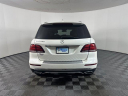 Thumbnail image of 2018 Mercedes-Benz GLE at Pensacola Honda NEW
