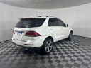 Thumbnail image of 2018 Mercedes-Benz GLE at Pensacola Honda NEW