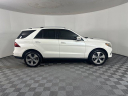 Thumbnail image of 2018 Mercedes-Benz GLE at Pensacola Honda NEW