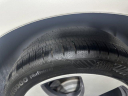 Thumbnail image of 2018 Mercedes-Benz GLE at Pensacola Honda NEW