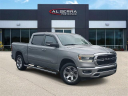 Thumbnail image of 2019 Ram 1500 at Subaru of Grand Blanc