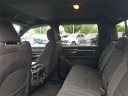 Thumbnail image of 2019 Ram 1500 at Subaru of Grand Blanc