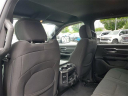 Thumbnail image of 2019 Ram 1500 at Subaru of Grand Blanc