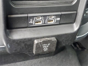 Thumbnail image of 2019 Ram 1500 at Subaru of Grand Blanc