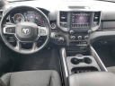 Thumbnail image of 2019 Ram 1500 at Subaru of Grand Blanc
