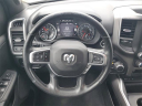 Thumbnail image of 2019 Ram 1500 at Subaru of Grand Blanc