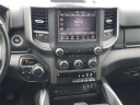 Thumbnail image of 2019 Ram 1500 at Subaru of Grand Blanc