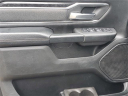 Thumbnail image of 2019 Ram 1500 at Subaru of Grand Blanc