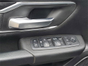 Thumbnail image of 2019 Ram 1500 at Subaru of Grand Blanc