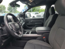 Thumbnail image of 2019 Ram 1500 at Subaru of Grand Blanc