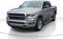 Thumbnail image of 2019 Ram 1500 at Subaru of Grand Blanc