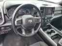 Thumbnail image of 2019 Ram 1500 at Subaru of Grand Blanc