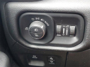 Thumbnail image of 2019 Ram 1500 at Subaru of Grand Blanc