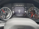 Thumbnail image of 2019 Ram 1500 at Subaru of Grand Blanc