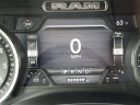 Thumbnail image of 2019 Ram 1500 at Subaru of Grand Blanc