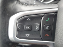 Thumbnail image of 2019 Ram 1500 at Subaru of Grand Blanc