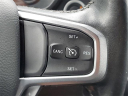 Thumbnail image of 2019 Ram 1500 at Subaru of Grand Blanc