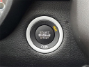 Thumbnail image of 2019 Ram 1500 at Subaru of Grand Blanc