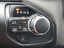 Thumbnail image of 2019 Ram 1500 at Subaru of Grand Blanc
