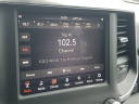 Thumbnail image of 2019 Ram 1500 at Subaru of Grand Blanc