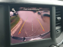 Thumbnail image of 2019 Ram 1500 at Subaru of Grand Blanc