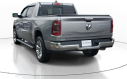 Thumbnail image of 2019 Ram 1500 at Subaru of Grand Blanc