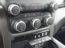 Thumbnail image of 2019 Ram 1500 at Subaru of Grand Blanc