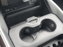 Thumbnail image of 2019 Ram 1500 at Subaru of Grand Blanc