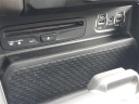 Thumbnail image of 2019 Ram 1500 at Subaru of Grand Blanc