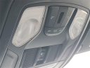 Thumbnail image of 2019 Ram 1500 at Subaru of Grand Blanc