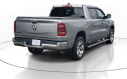 Thumbnail image of 2019 Ram 1500 at Subaru of Grand Blanc