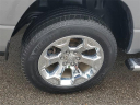 Thumbnail image of 2019 Ram 1500 at Subaru of Grand Blanc