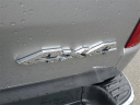 Thumbnail image of 2019 Ram 1500 at Subaru of Grand Blanc